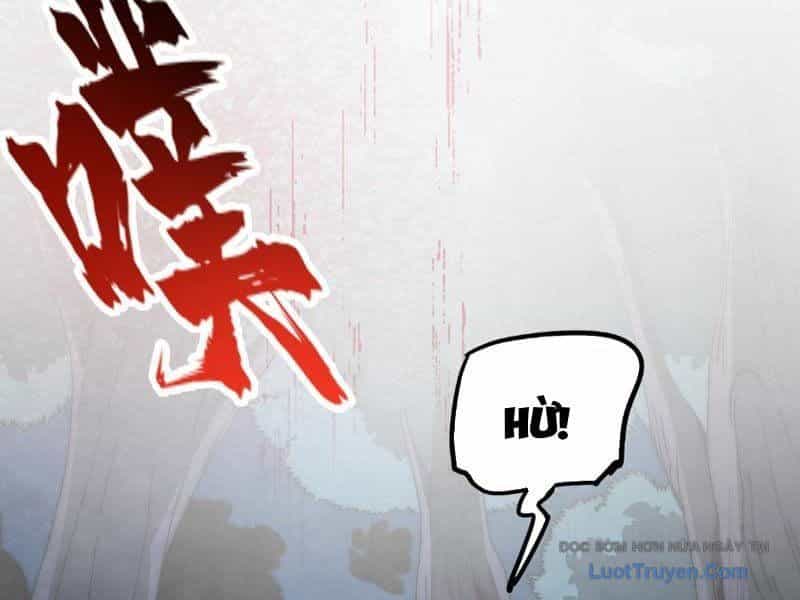 Tiên Tử Bất Nhân, Vậy Biến Thành Lô Đỉnh Đi! - Chương 1 - ảnh 109