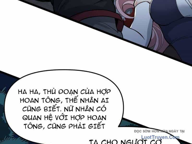 Tiên Tử Bất Nhân, Vậy Biến Thành Lô Đỉnh Đi! - Chương 1 - ảnh 120