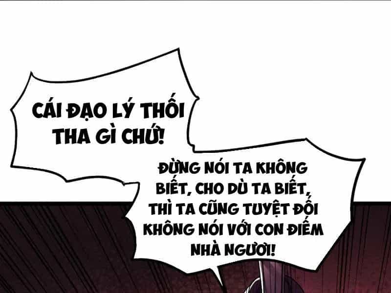 Tiên Tử Bất Nhân, Vậy Biến Thành Lô Đỉnh Đi! - Chương 1 - ảnh 126