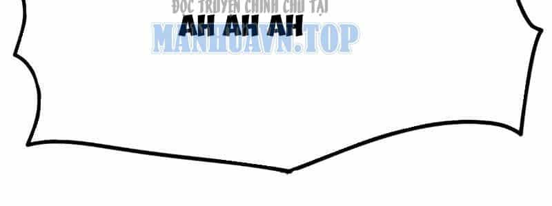 Tiên Tử Bất Nhân, Vậy Biến Thành Lô Đỉnh Đi! - Chương 1 - ảnh 135