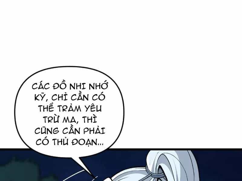 Tiên Tử Bất Nhân, Vậy Biến Thành Lô Đỉnh Đi! - Chương 1 - ảnh 139