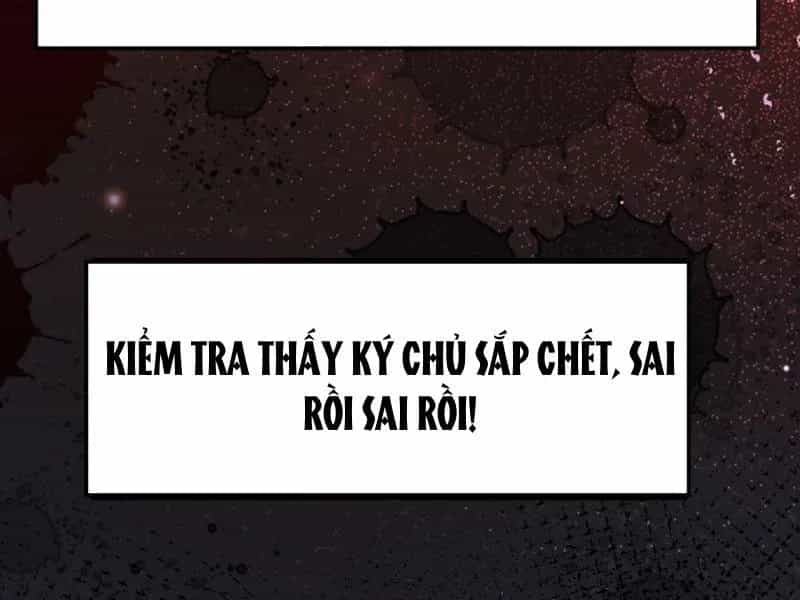 Tiên Tử Bất Nhân, Vậy Biến Thành Lô Đỉnh Đi! - Chương 1 - ảnh 153