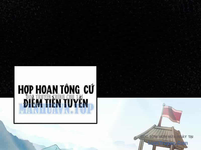 Tiên Tử Bất Nhân, Vậy Biến Thành Lô Đỉnh Đi! - Chương 1 - ảnh 155