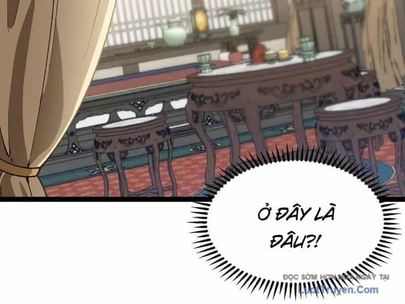 Tiên Tử Bất Nhân, Vậy Biến Thành Lô Đỉnh Đi! - Chương 1 - ảnh 161