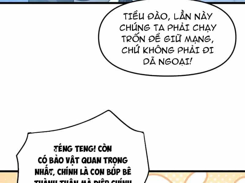 Tiên Tử Bất Nhân, Vậy Biến Thành Lô Đỉnh Đi! - Chương 1 - ảnh 17