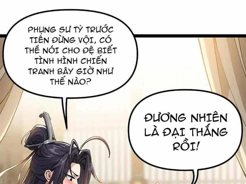 Tiên Tử Bất Nhân, Vậy Biến Thành Lô Đỉnh Đi! - Chương 1 - ảnh 170