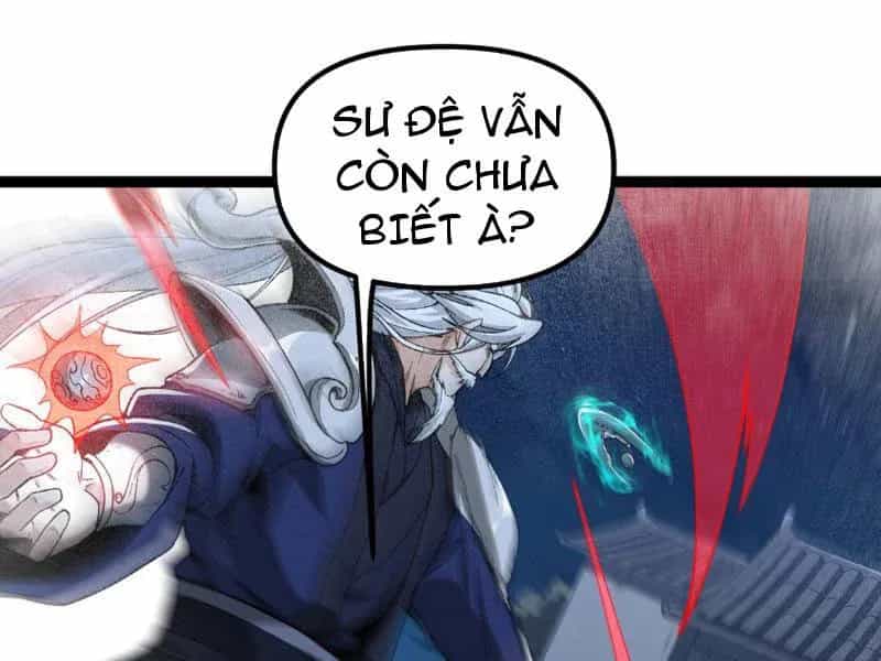 Tiên Tử Bất Nhân, Vậy Biến Thành Lô Đỉnh Đi! - Chương 1 - ảnh 174