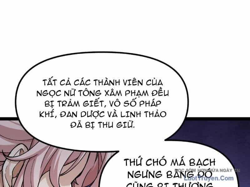 Tiên Tử Bất Nhân, Vậy Biến Thành Lô Đỉnh Đi! - Chương 1 - ảnh 178