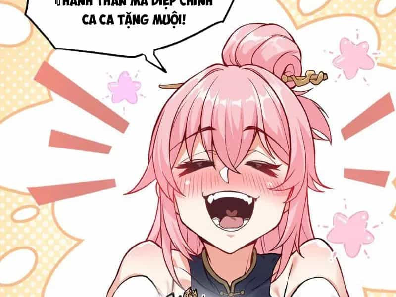 Tiên Tử Bất Nhân, Vậy Biến Thành Lô Đỉnh Đi! - Chương 1 - ảnh 18