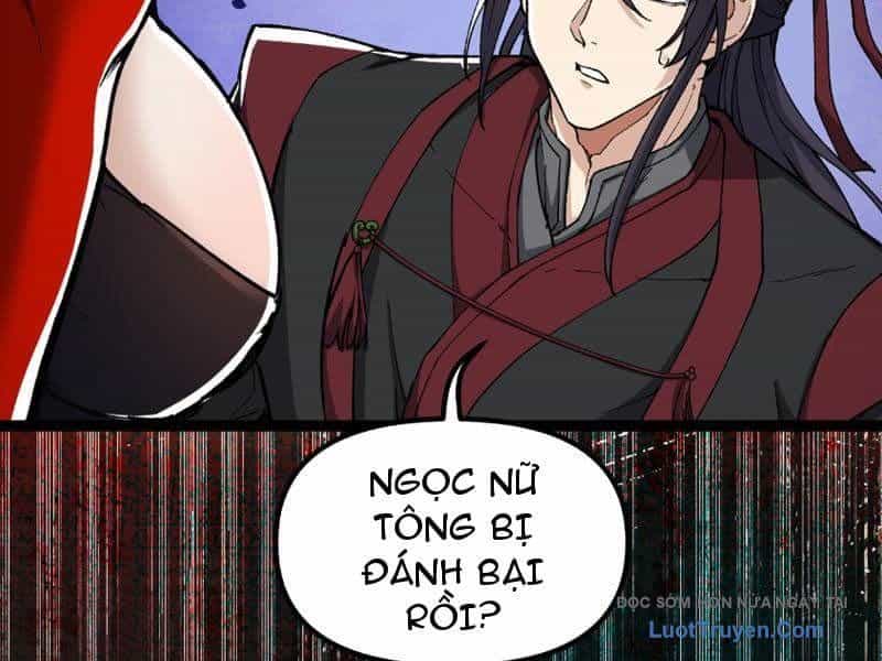 Tiên Tử Bất Nhân, Vậy Biến Thành Lô Đỉnh Đi! - Chương 1 - ảnh 180