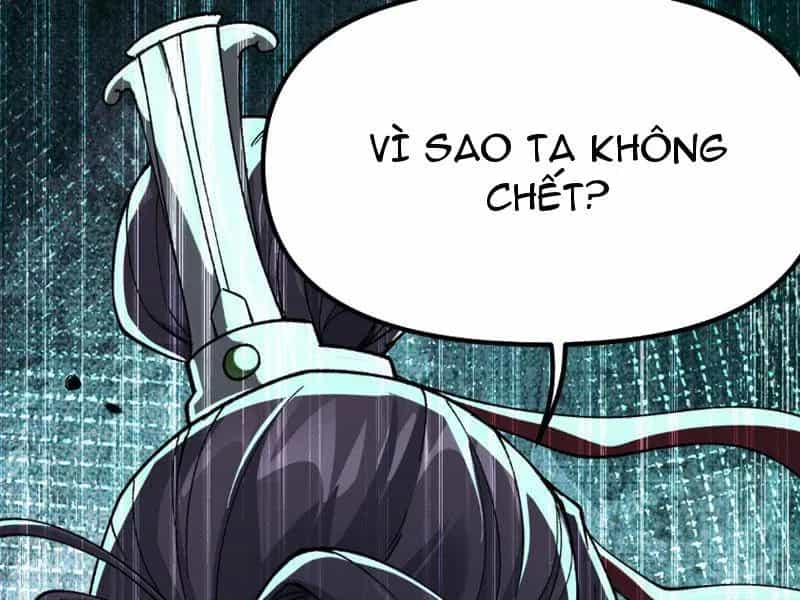 Tiên Tử Bất Nhân, Vậy Biến Thành Lô Đỉnh Đi! - Chương 1 - ảnh 182