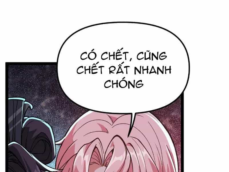Tiên Tử Bất Nhân, Vậy Biến Thành Lô Đỉnh Đi! - Chương 1 - ảnh 199