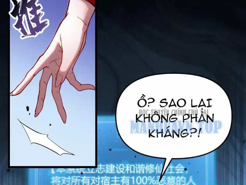 Tiên Tử Bất Nhân, Vậy Biến Thành Lô Đỉnh Đi! - Chương 1 - ảnh 214