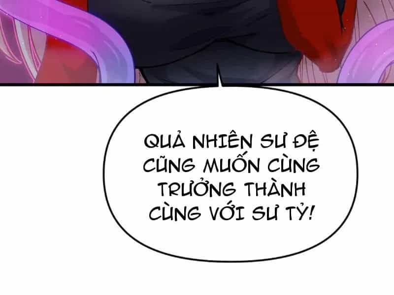 Tiên Tử Bất Nhân, Vậy Biến Thành Lô Đỉnh Đi! - Chương 1 - ảnh 220