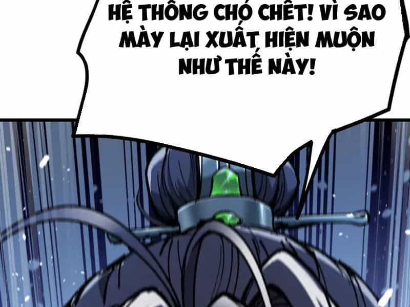 Tiên Tử Bất Nhân, Vậy Biến Thành Lô Đỉnh Đi! - Chương 1 - ảnh 224