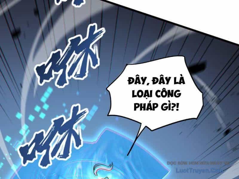 Tiên Tử Bất Nhân, Vậy Biến Thành Lô Đỉnh Đi! - Chương 1 - ảnh 232