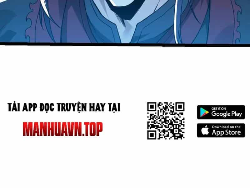 Tiên Tử Bất Nhân, Vậy Biến Thành Lô Đỉnh Đi! - Chương 1 - ảnh 243