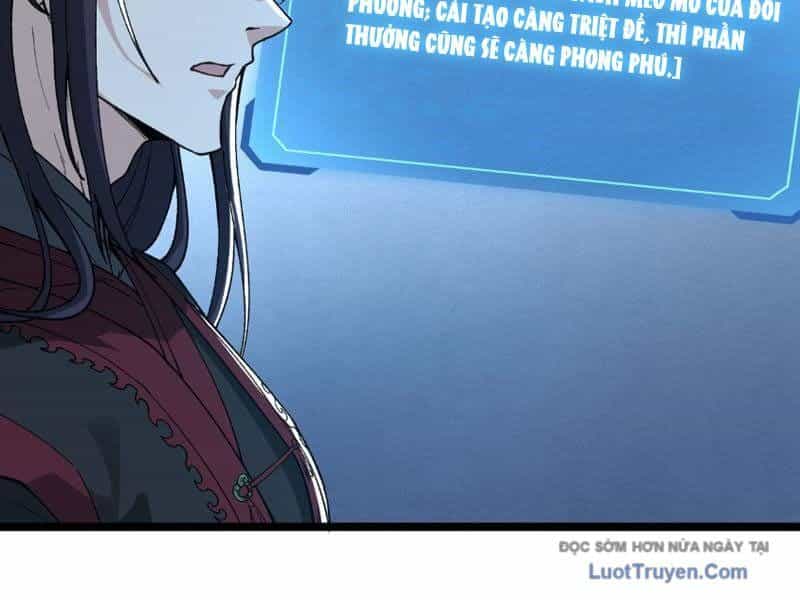 Tiên Tử Bất Nhân, Vậy Biến Thành Lô Đỉnh Đi! - Chương 1 - ảnh 264