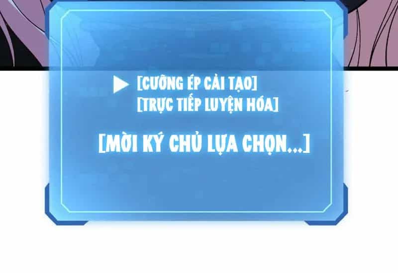 Tiên Tử Bất Nhân, Vậy Biến Thành Lô Đỉnh Đi! - Chương 1 - ảnh 271