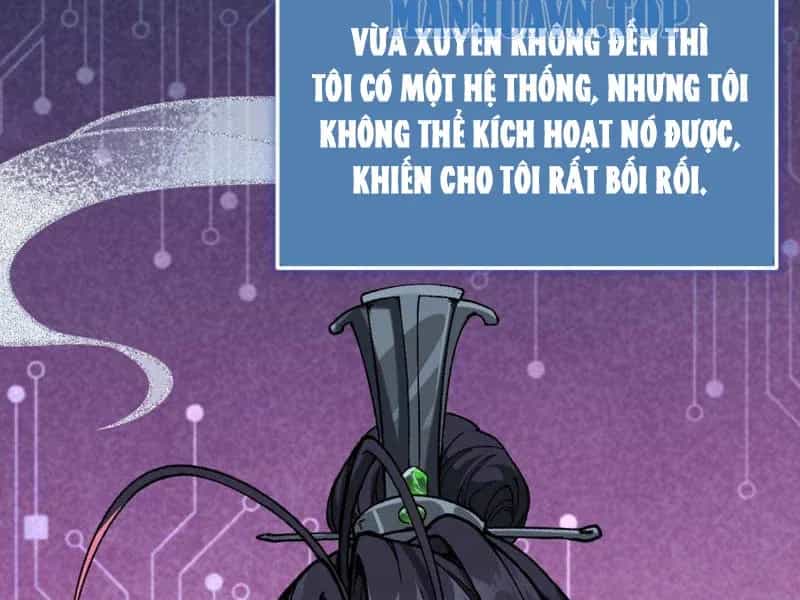Tiên Tử Bất Nhân, Vậy Biến Thành Lô Đỉnh Đi! - Chương 1 - ảnh 29