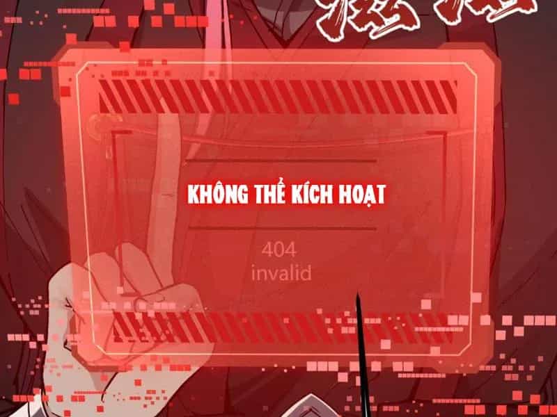 Tiên Tử Bất Nhân, Vậy Biến Thành Lô Đỉnh Đi! - Chương 1 - ảnh 31