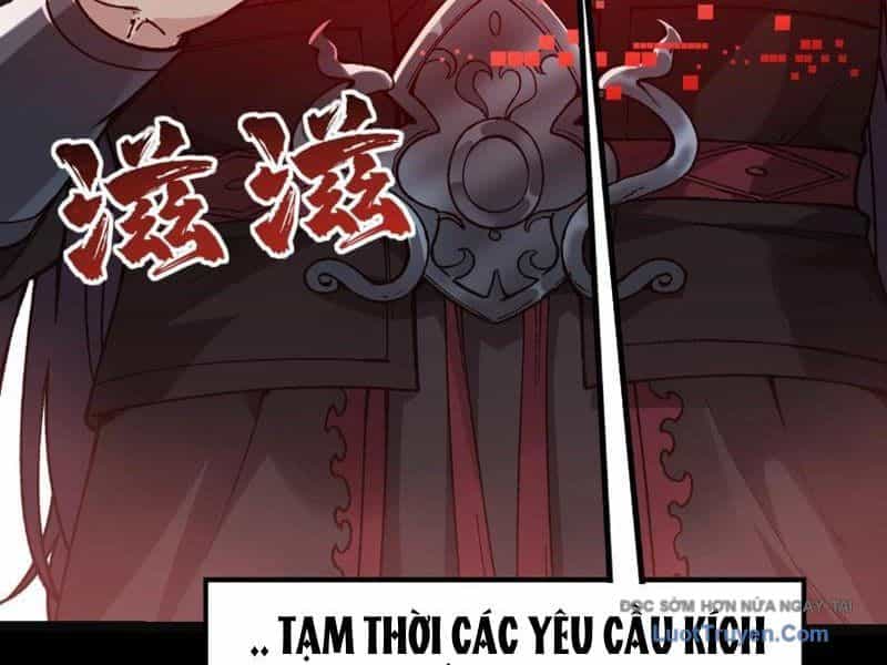 Tiên Tử Bất Nhân, Vậy Biến Thành Lô Đỉnh Đi! - Chương 1 - ảnh 32