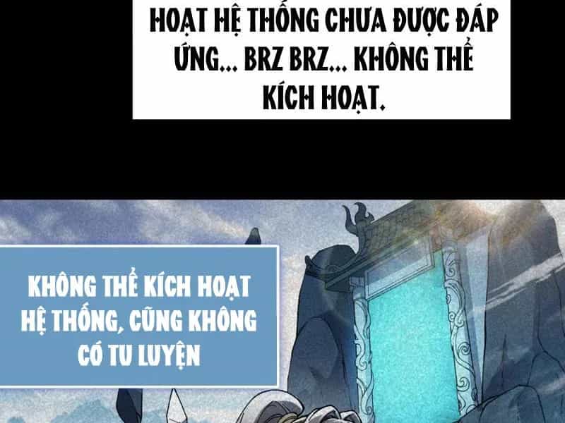 Tiên Tử Bất Nhân, Vậy Biến Thành Lô Đỉnh Đi! - Chương 1 - ảnh 33