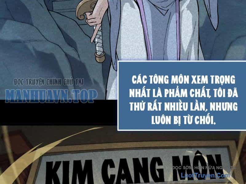 Tiên Tử Bất Nhân, Vậy Biến Thành Lô Đỉnh Đi! - Chương 1 - ảnh 35