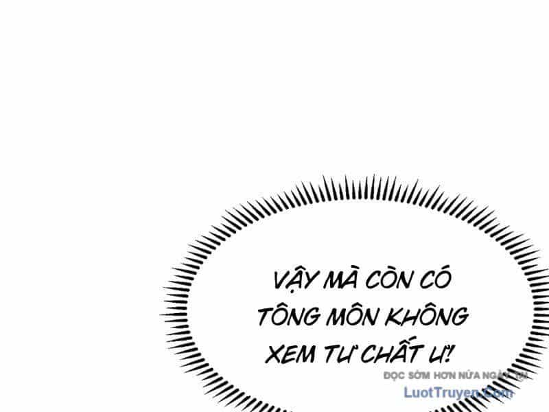 Tiên Tử Bất Nhân, Vậy Biến Thành Lô Đỉnh Đi! - Chương 1 - ảnh 45