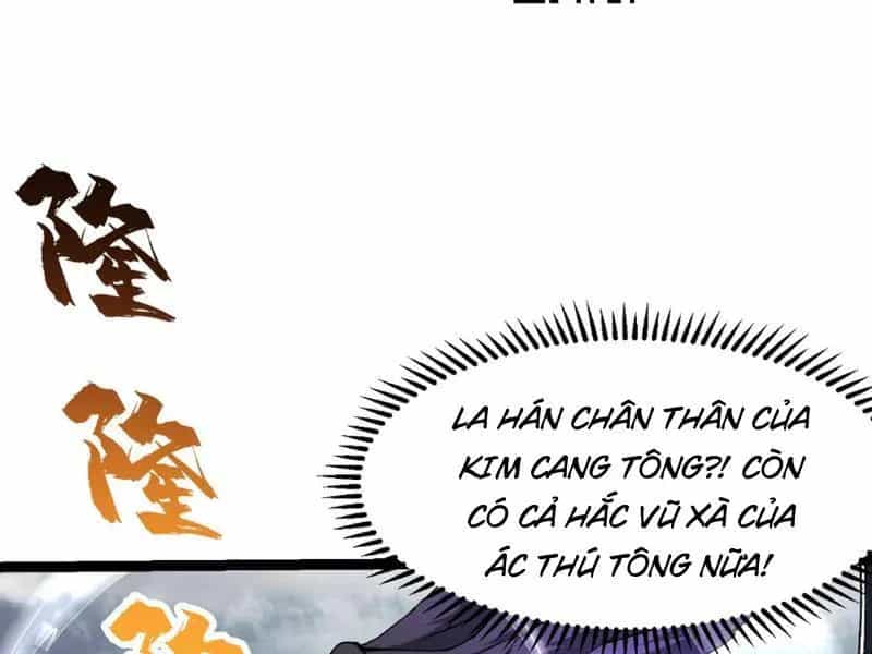 Tiên Tử Bất Nhân, Vậy Biến Thành Lô Đỉnh Đi! - Chương 1 - ảnh 68