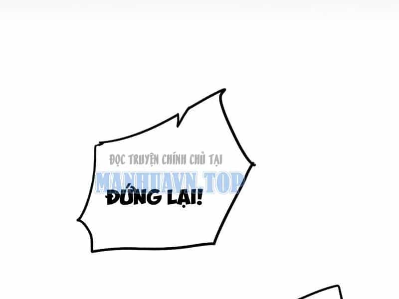 Tiên Tử Bất Nhân, Vậy Biến Thành Lô Đỉnh Đi! - Chương 1 - ảnh 79
