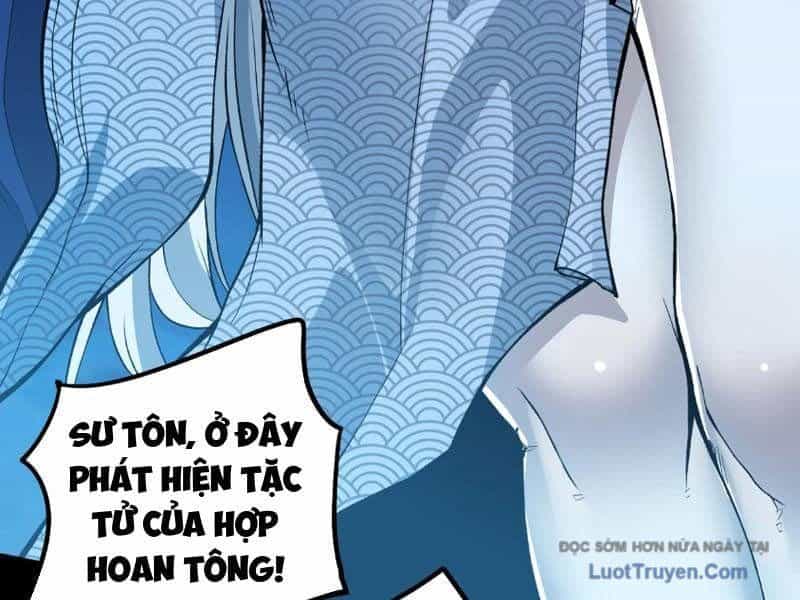 Tiên Tử Bất Nhân, Vậy Biến Thành Lô Đỉnh Đi! - Chương 1 - ảnh 84
