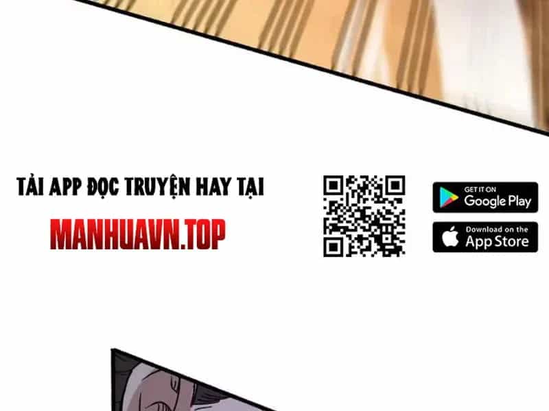 Tiên Tử Bất Nhân, Vậy Biến Thành Lô Đỉnh Đi! - Chương 10 - ảnh 108