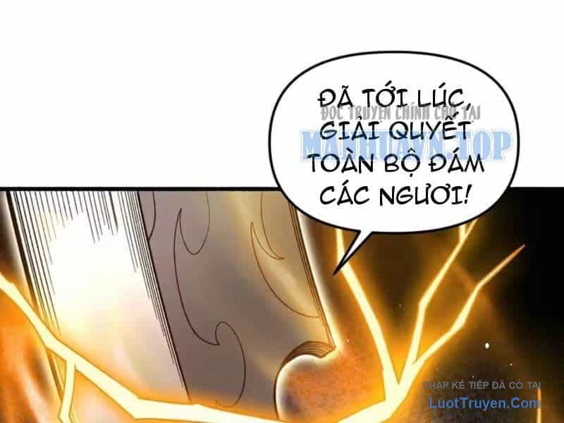 Tiên Tử Bất Nhân, Vậy Biến Thành Lô Đỉnh Đi! - Chương 10 - ảnh 115