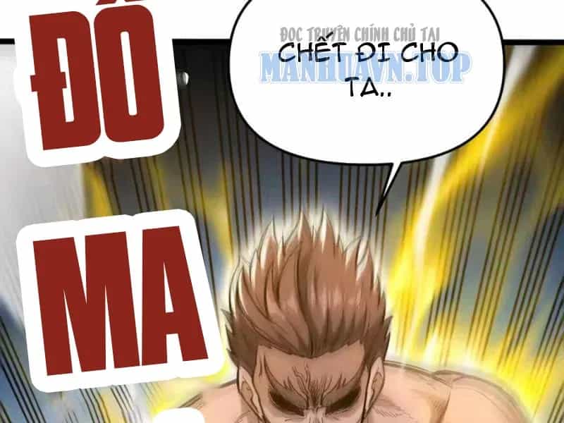 Tiên Tử Bất Nhân, Vậy Biến Thành Lô Đỉnh Đi! - Chương 10 - ảnh 123