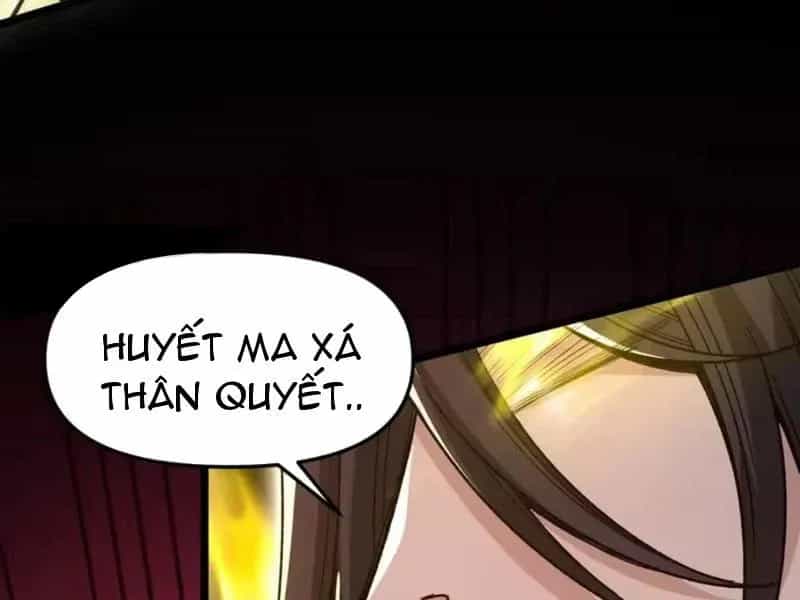 Tiên Tử Bất Nhân, Vậy Biến Thành Lô Đỉnh Đi! - Chương 10 - ảnh 128