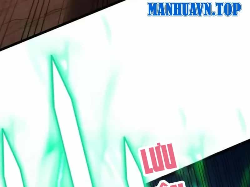 Tiên Tử Bất Nhân, Vậy Biến Thành Lô Đỉnh Đi! - Chương 10 - ảnh 135