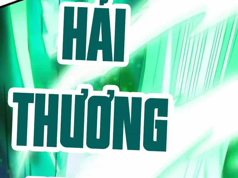 Tiên Tử Bất Nhân, Vậy Biến Thành Lô Đỉnh Đi! - Chương 10 - ảnh 143