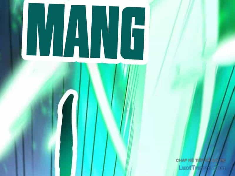 Tiên Tử Bất Nhân, Vậy Biến Thành Lô Đỉnh Đi! - Chương 10 - ảnh 144