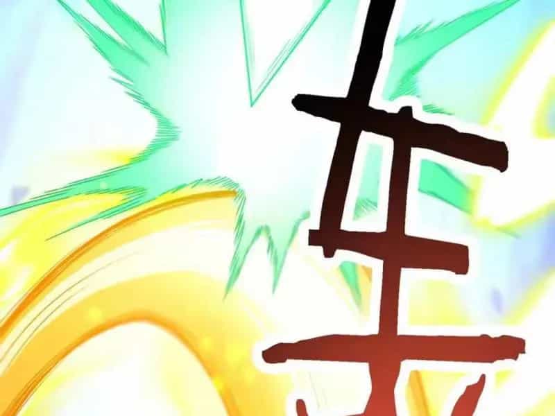 Tiên Tử Bất Nhân, Vậy Biến Thành Lô Đỉnh Đi! - Chương 10 - ảnh 146