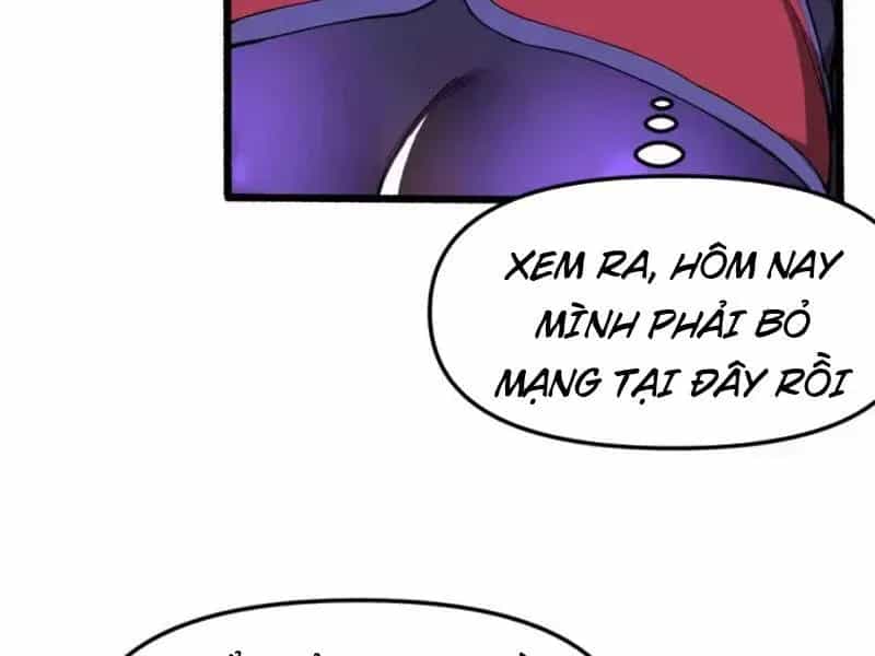 Tiên Tử Bất Nhân, Vậy Biến Thành Lô Đỉnh Đi! - Chương 10 - ảnh 158