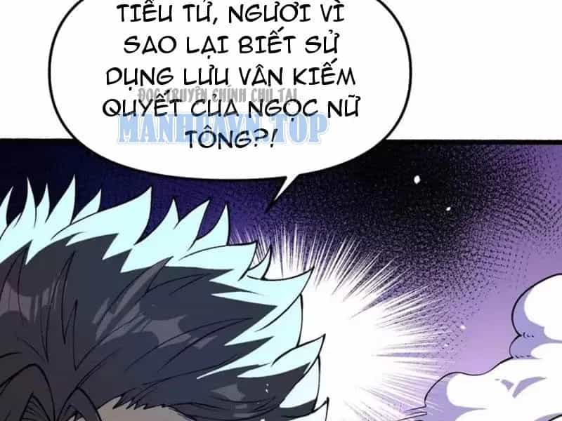 Tiên Tử Bất Nhân, Vậy Biến Thành Lô Đỉnh Đi! - Chương 10 - ảnh 159
