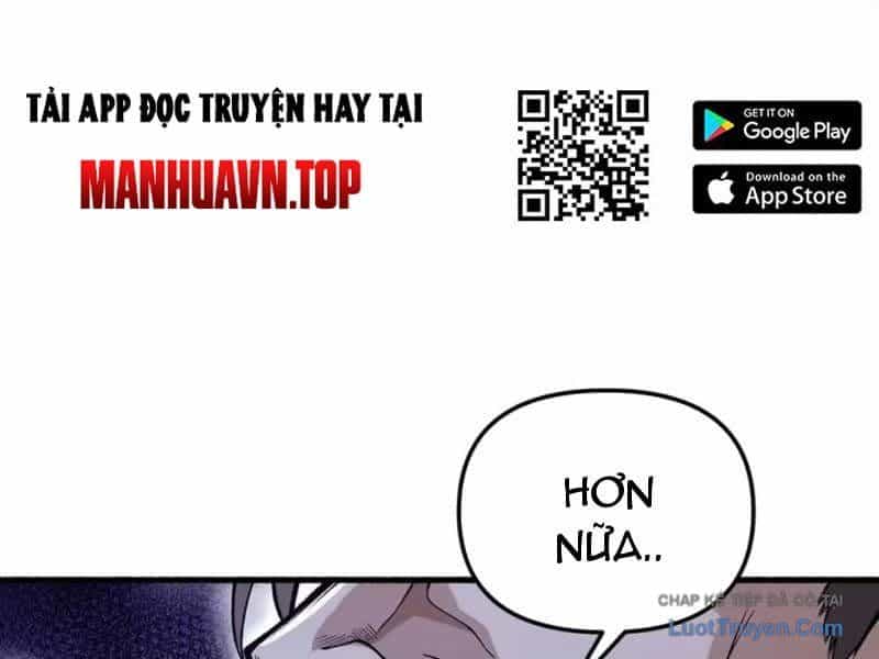 Tiên Tử Bất Nhân, Vậy Biến Thành Lô Đỉnh Đi! - Chương 10 - ảnh 161