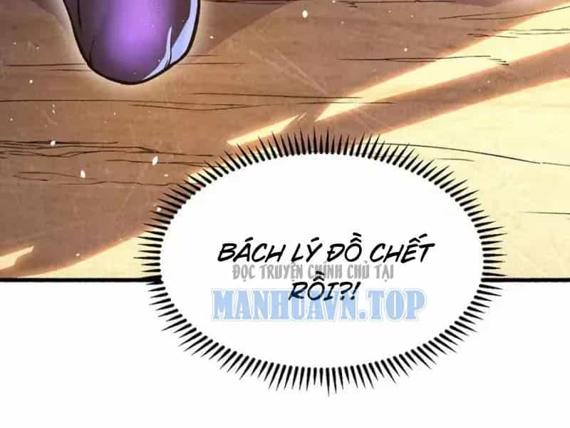 Tiên Tử Bất Nhân, Vậy Biến Thành Lô Đỉnh Đi! - Chương 10 - ảnh 177