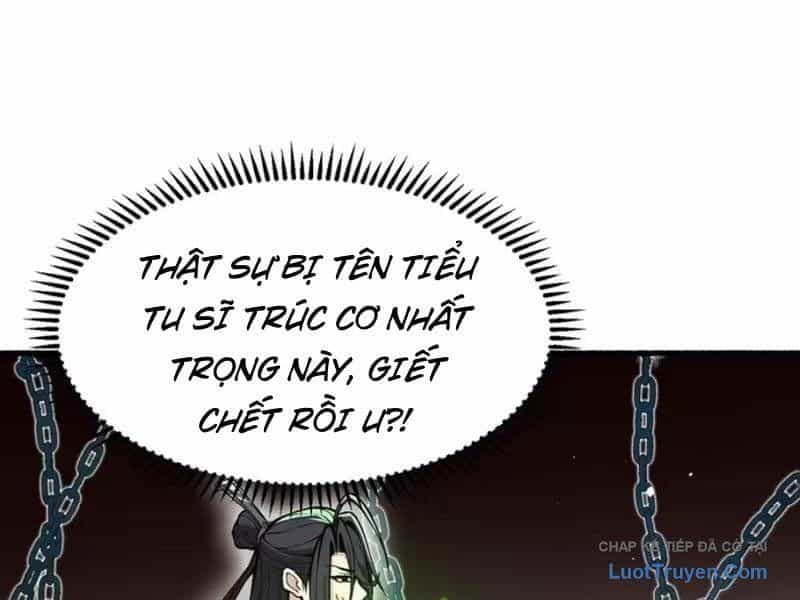 Tiên Tử Bất Nhân, Vậy Biến Thành Lô Đỉnh Đi! - Chương 10 - ảnh 178
