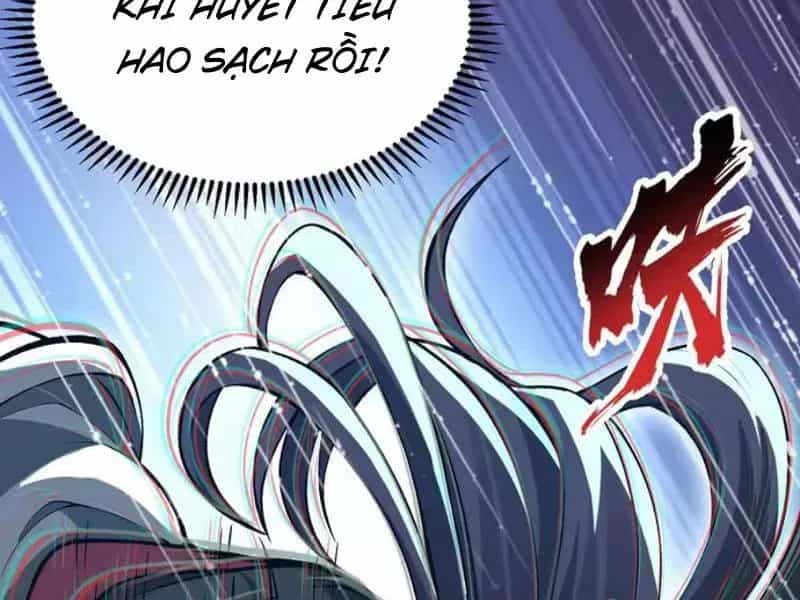 Tiên Tử Bất Nhân, Vậy Biến Thành Lô Đỉnh Đi! - Chương 10 - ảnh 185