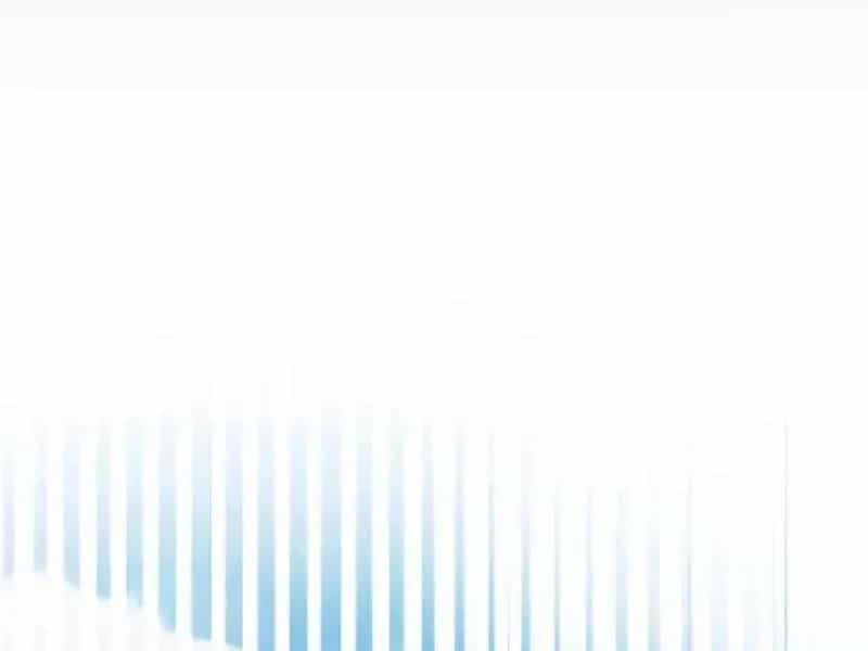 Tiên Tử Bất Nhân, Vậy Biến Thành Lô Đỉnh Đi! - Chương 10 - ảnh 194