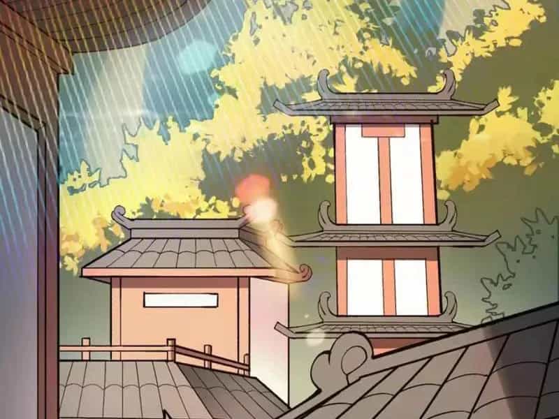 Tiên Tử Bất Nhân, Vậy Biến Thành Lô Đỉnh Đi! - Chương 10 - ảnh 198