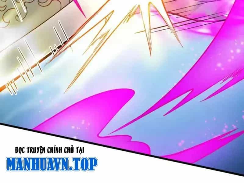 Tiên Tử Bất Nhân, Vậy Biến Thành Lô Đỉnh Đi! - Chương 10 - ảnh 42
