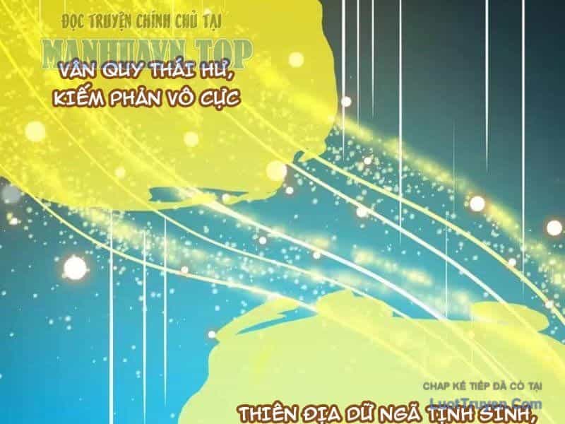 Tiên Tử Bất Nhân, Vậy Biến Thành Lô Đỉnh Đi! - Chương 10 - ảnh 73